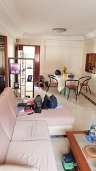 Blk 712 Tampines Street 71 (Tampines), HDB 4 Rooms #187022652